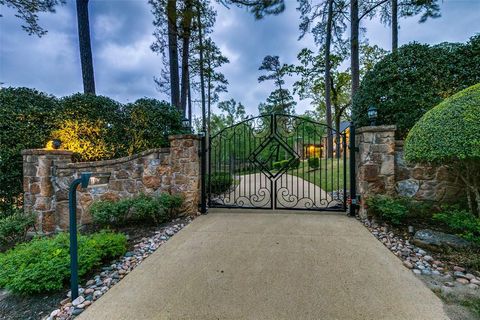 Tiny photo for 42 Leona Court, Scroggins, TX 75480 (MLS # 20900806)