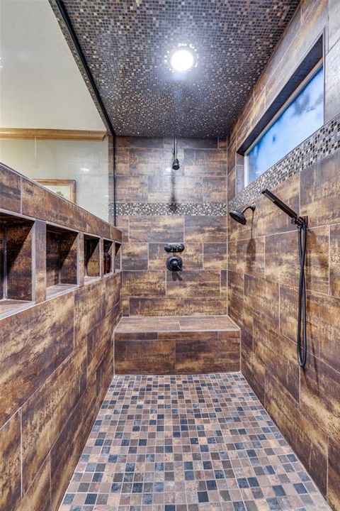 Tiny photo for 42 Leona Court, Scroggins, TX 75480 (MLS # 20900806)