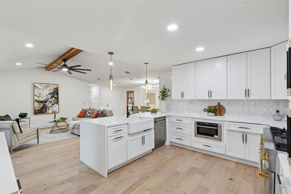 NORTH HILL ESTATES - Residential