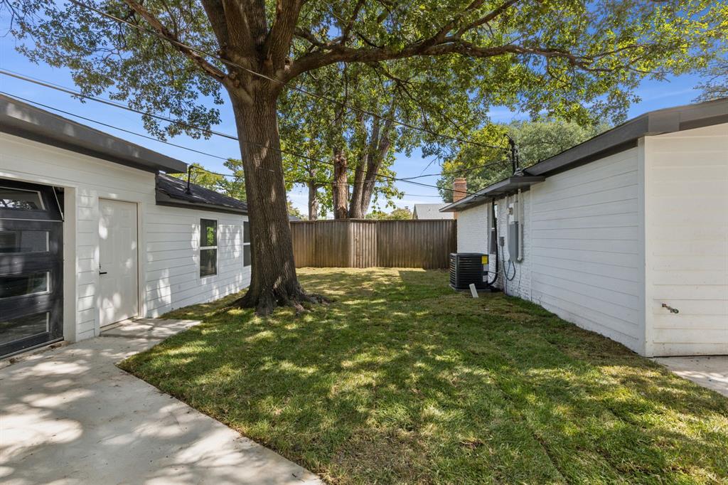 NORTH HILL ESTATES - Residential