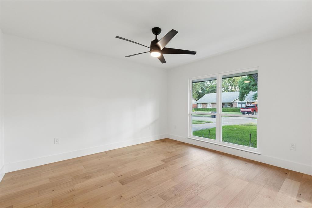 NORTH HILL ESTATES - Residential