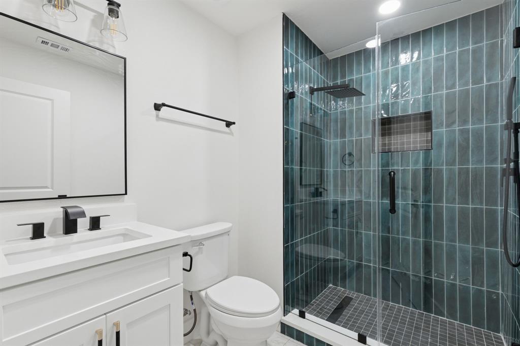 NORTH HILL ESTATES - Residential