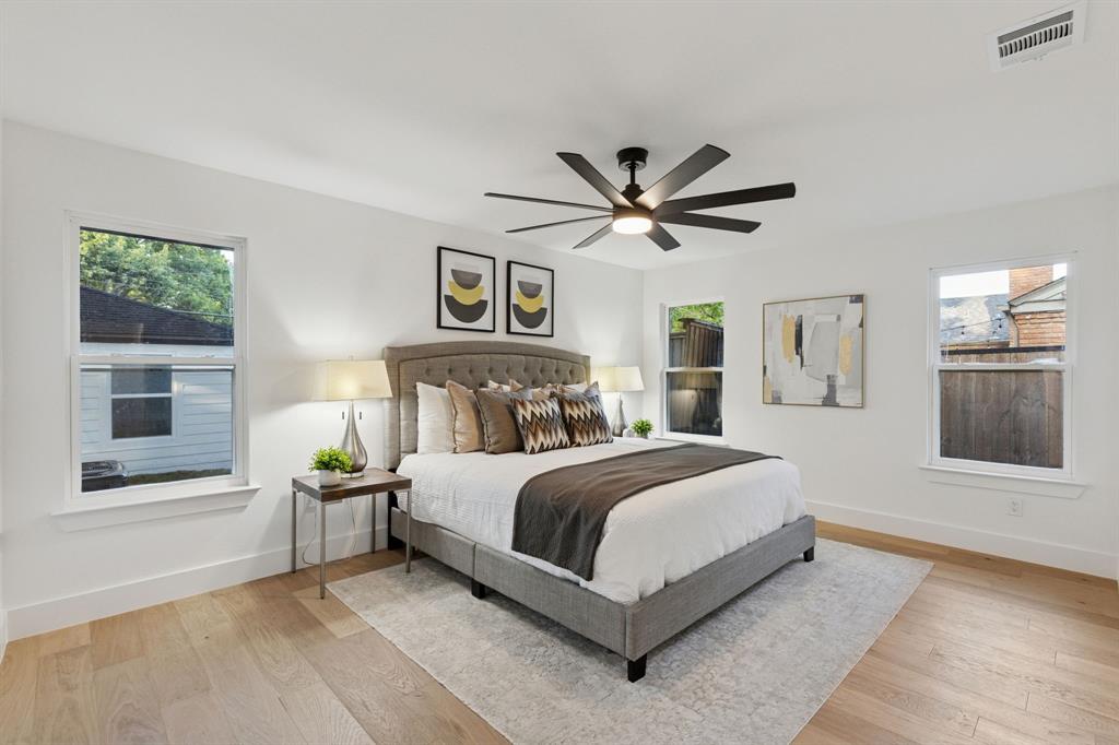 NORTH HILL ESTATES - Residential