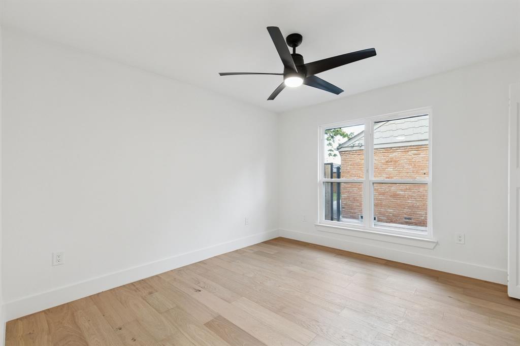 NORTH HILL ESTATES - Residential