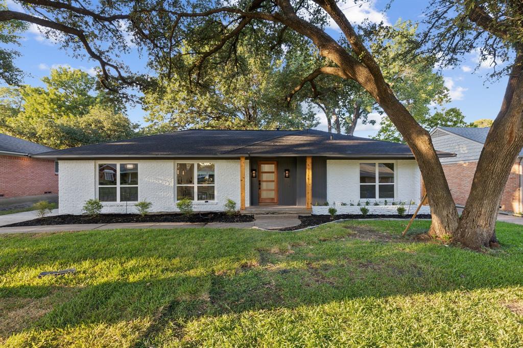 6333 Town Hill Lane