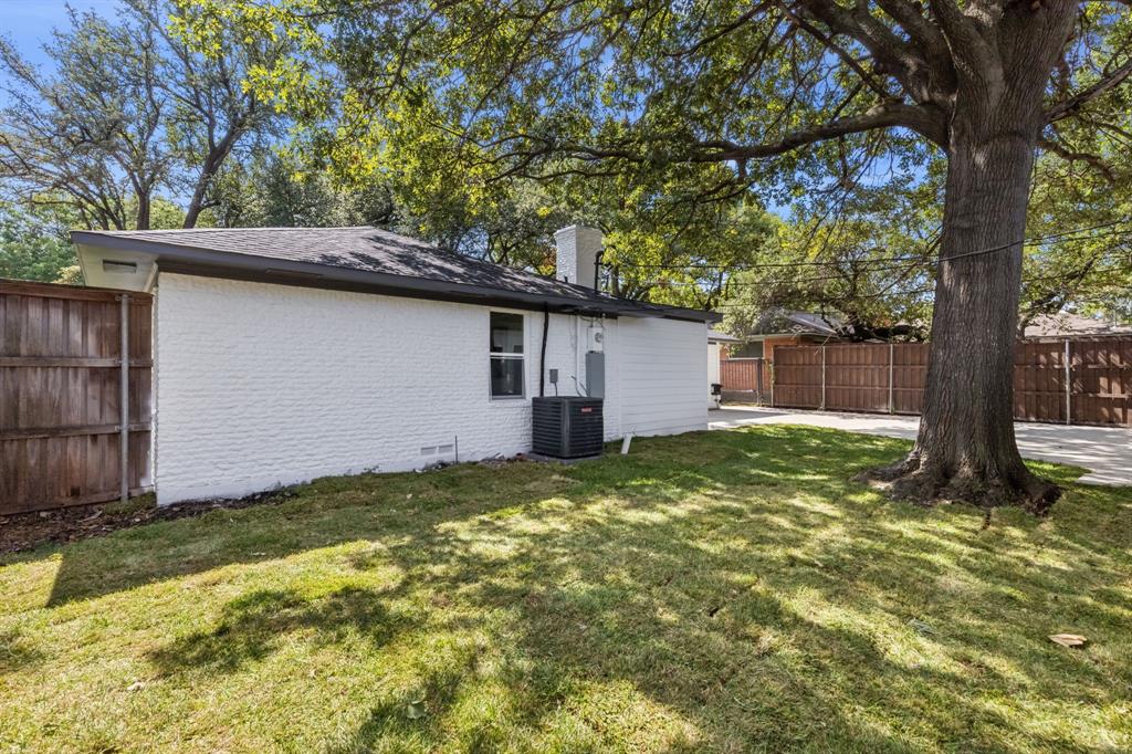 NORTH HILL ESTATES - Residential