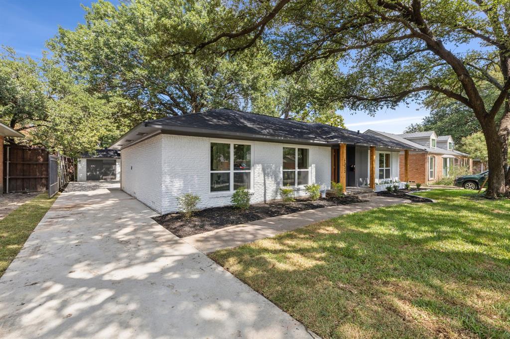 6333 Town Hill Lane