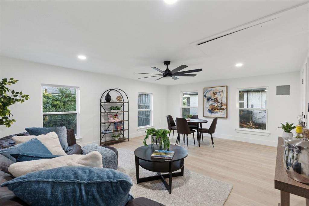 NORTH HILL ESTATES - Residential