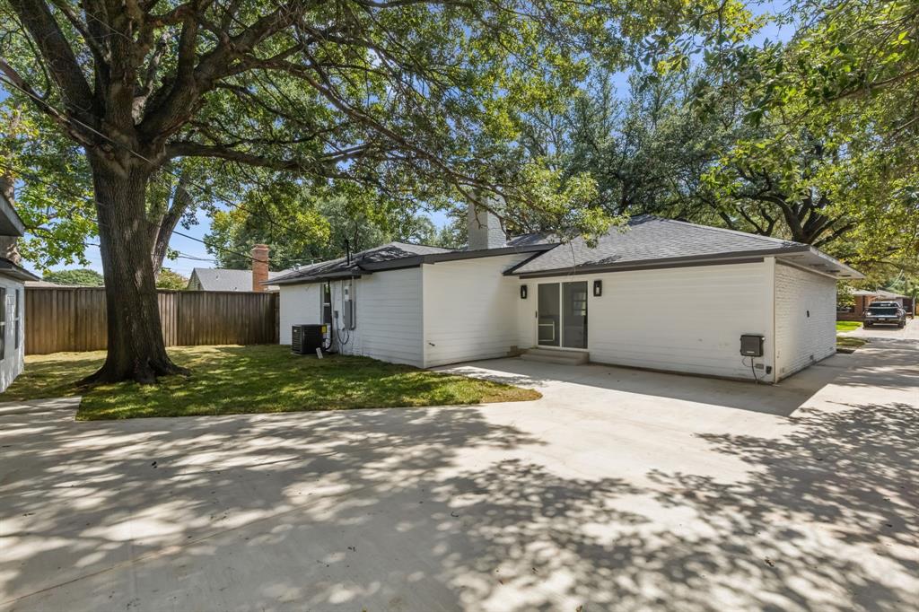 NORTH HILL ESTATES - Residential