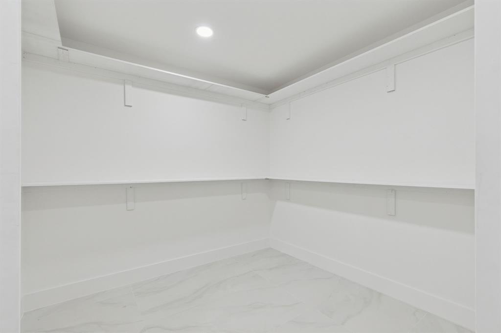 NORTH HILL ESTATES - Residential