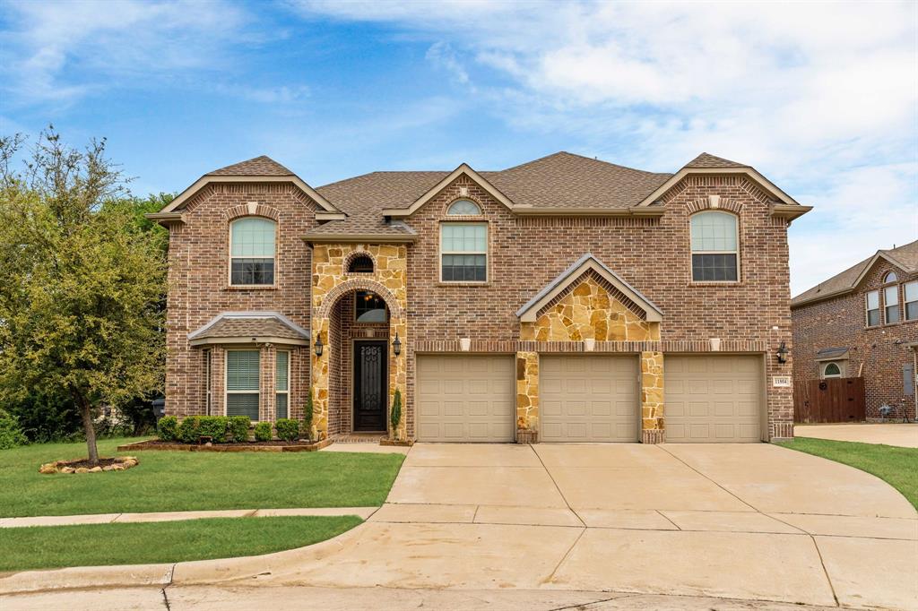 11804 Raeburn Court