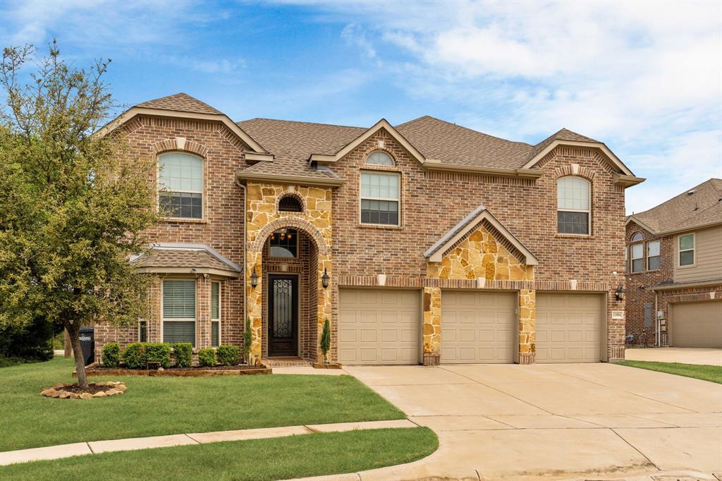 11804 Raeburn Court