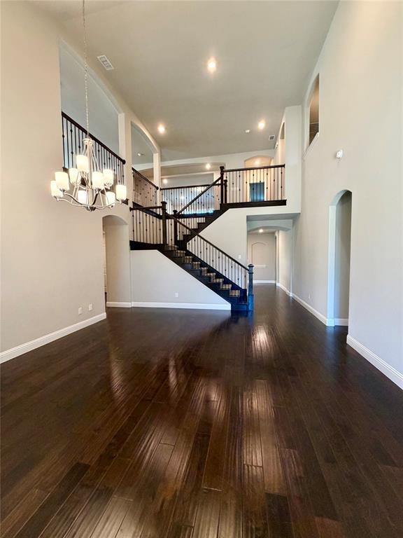 Austin Waters East Ph 1 - Residential