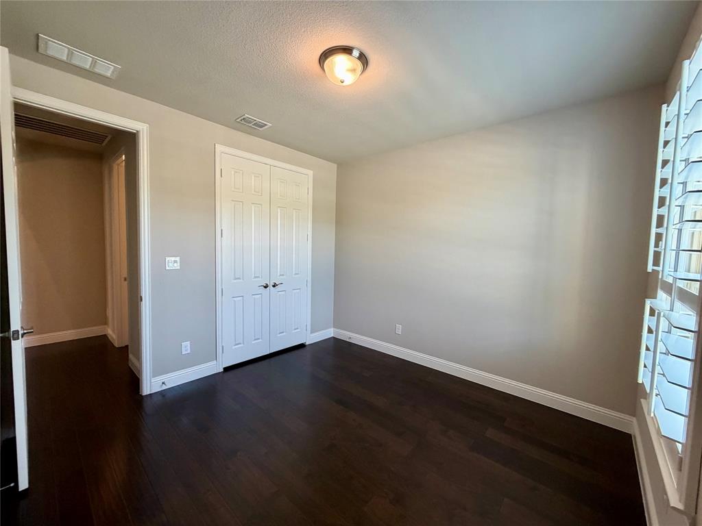 Austin Waters East Ph 1 - Residential