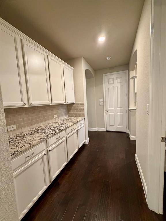 Austin Waters East Ph 1 - Residential