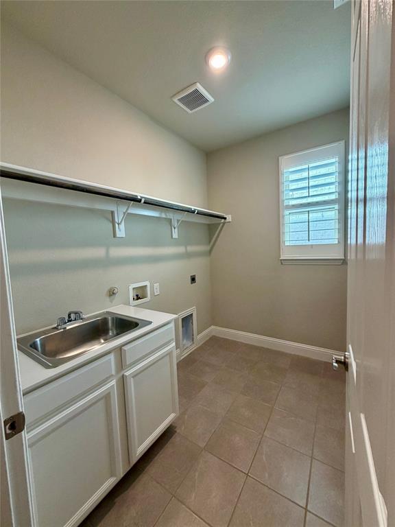 Austin Waters East Ph 1 - Residential