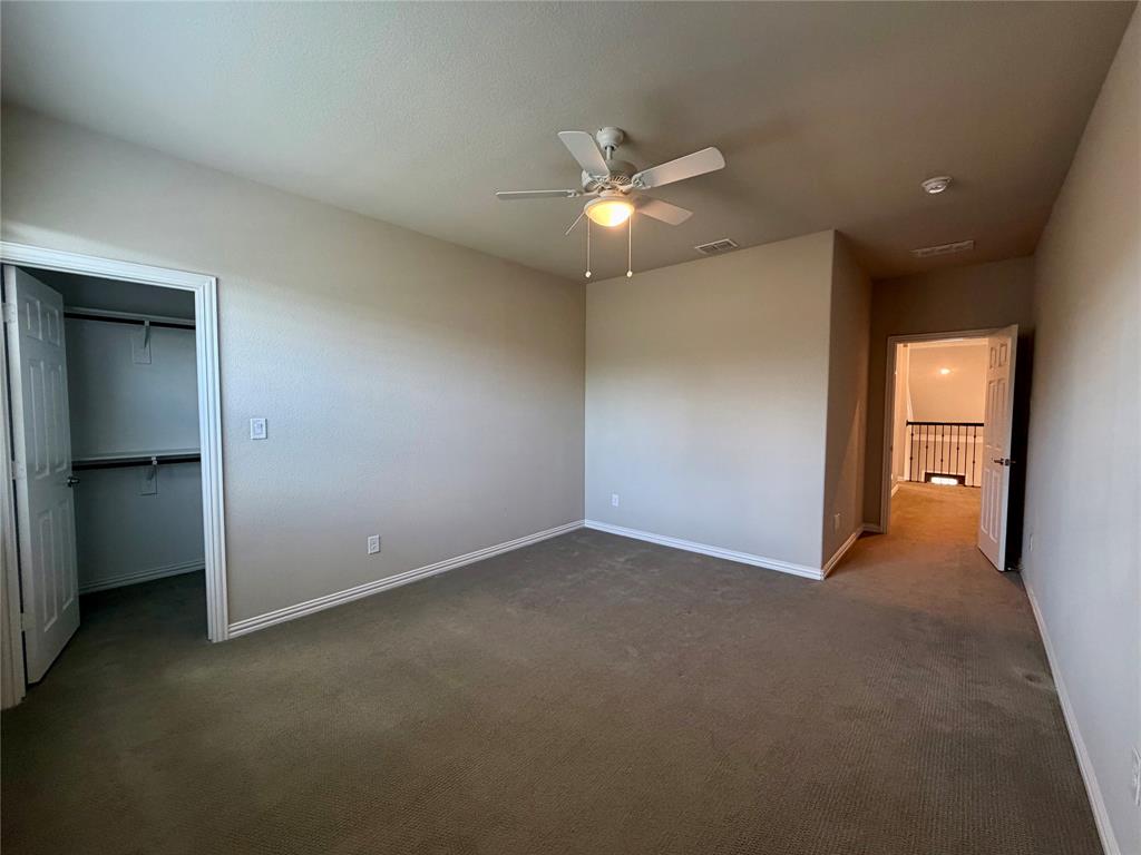 Austin Waters East Ph 1 - Residential