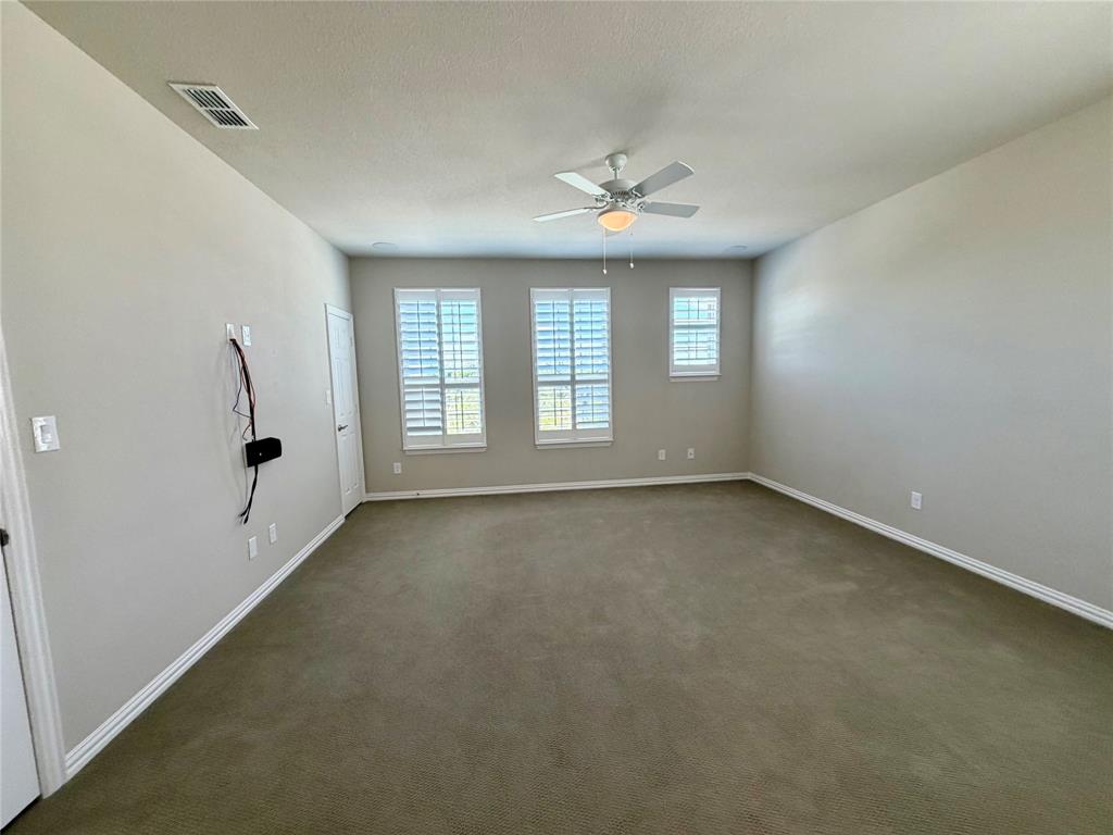 Austin Waters East Ph 1 - Residential