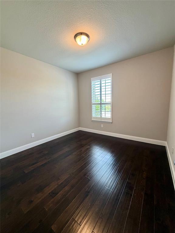 Austin Waters East Ph 1 - Residential