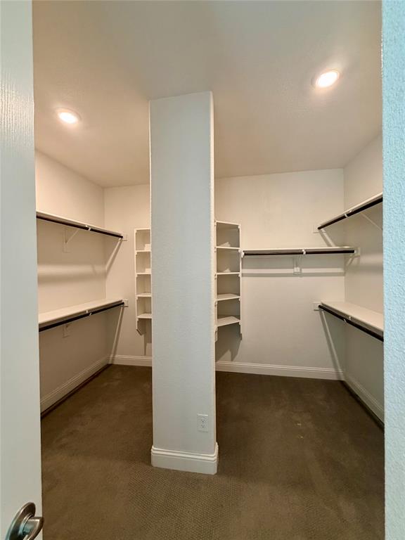 Austin Waters East Ph 1 - Residential