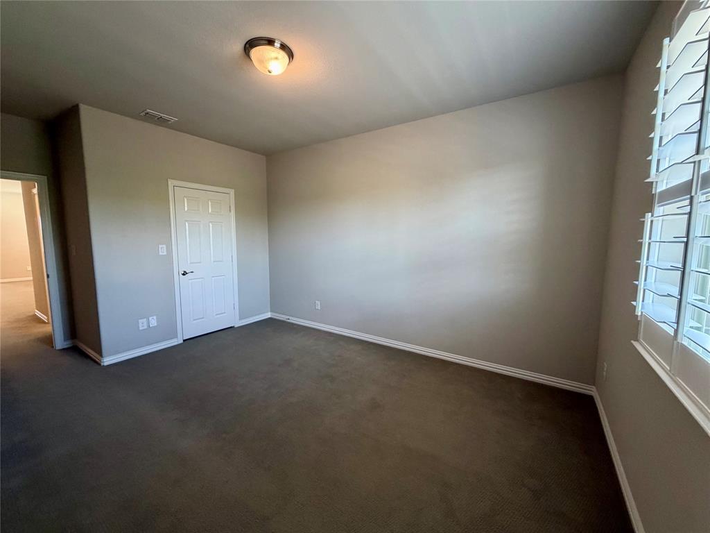 Austin Waters East Ph 1 - Residential