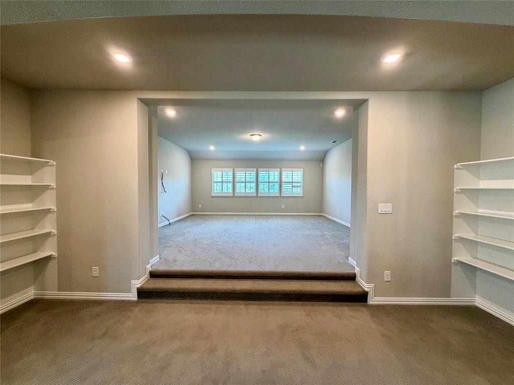 Austin Waters East Ph 1 - Residential