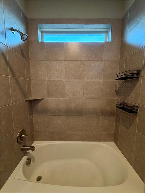 Austin Waters East Ph 1 - Residential