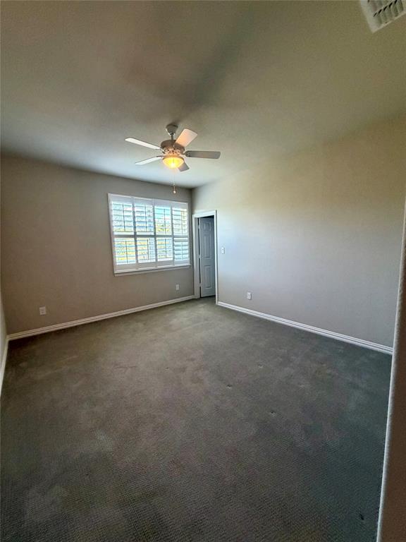 Austin Waters East Ph 1 - Residential