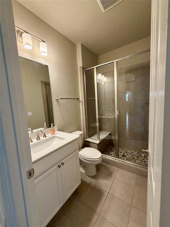 Austin Waters East Ph 1 - Residential