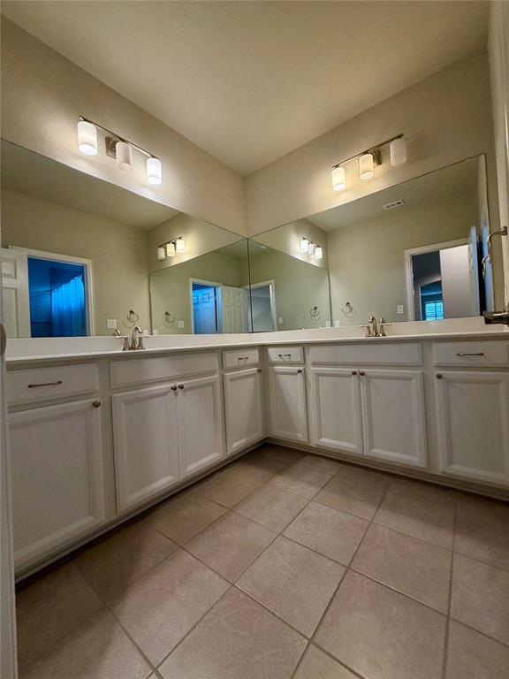 Austin Waters East Ph 1 - Residential