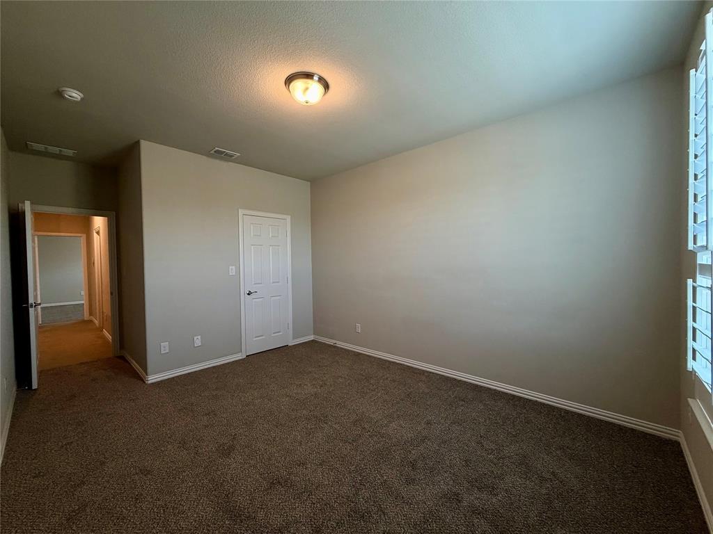 Austin Waters East Ph 1 - Residential