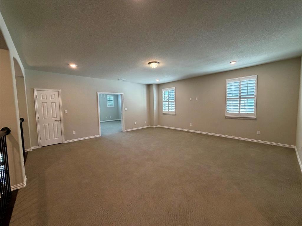 Austin Waters East Ph 1 - Residential