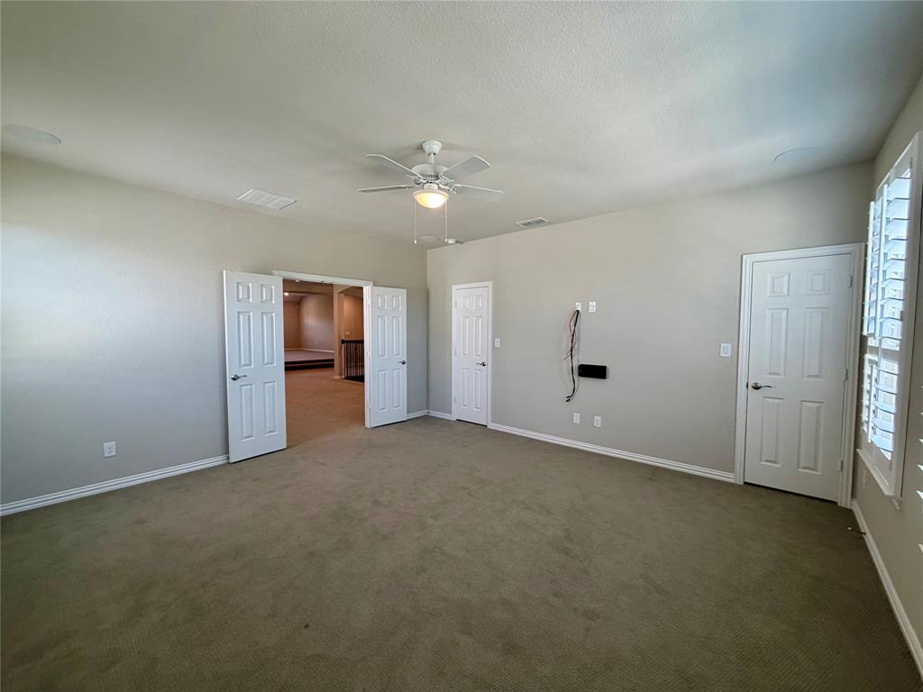 Austin Waters East Ph 1 - Residential