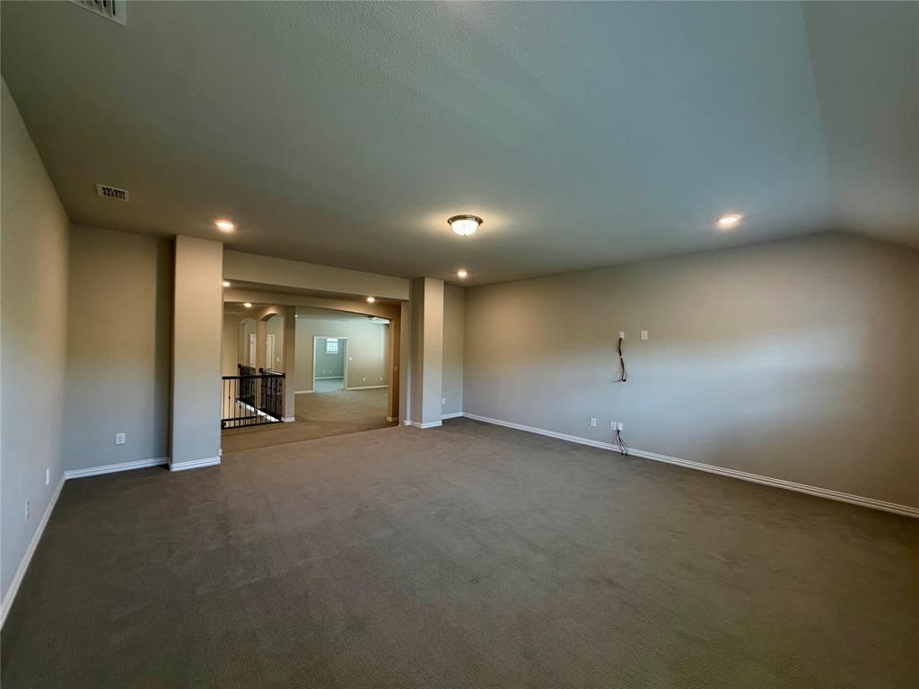 Austin Waters East Ph 1 - Residential