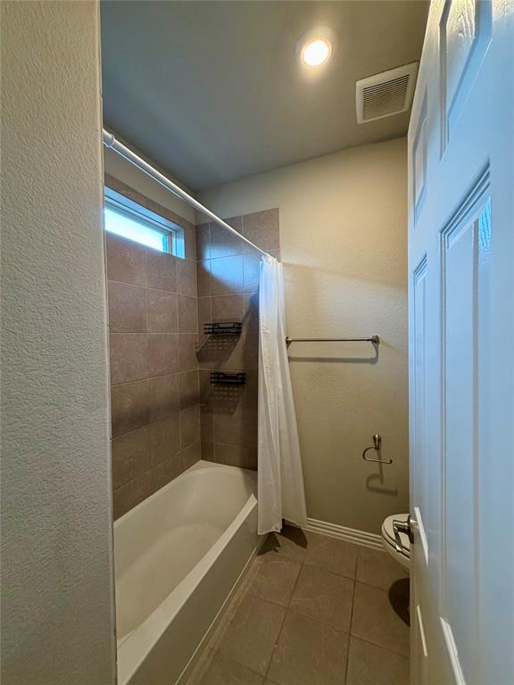 Austin Waters East Ph 1 - Residential