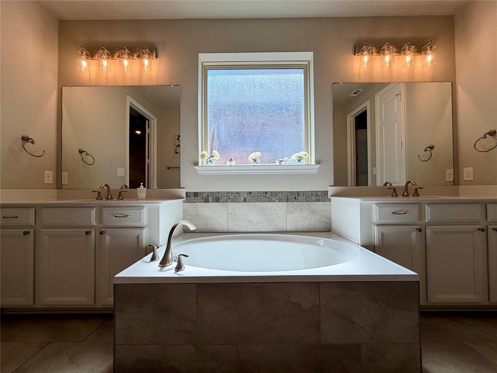 Austin Waters East Ph 1 - Residential