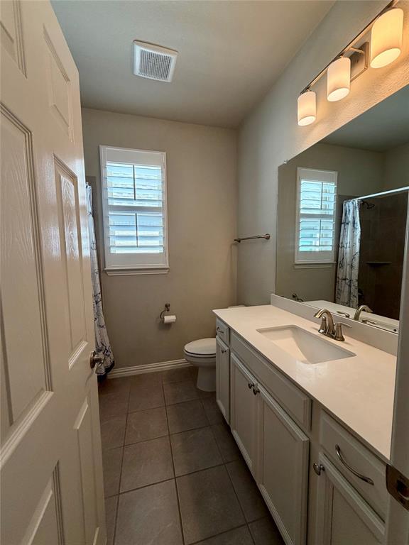 Austin Waters East Ph 1 - Residential