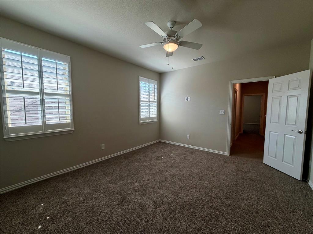 Austin Waters East Ph 1 - Residential