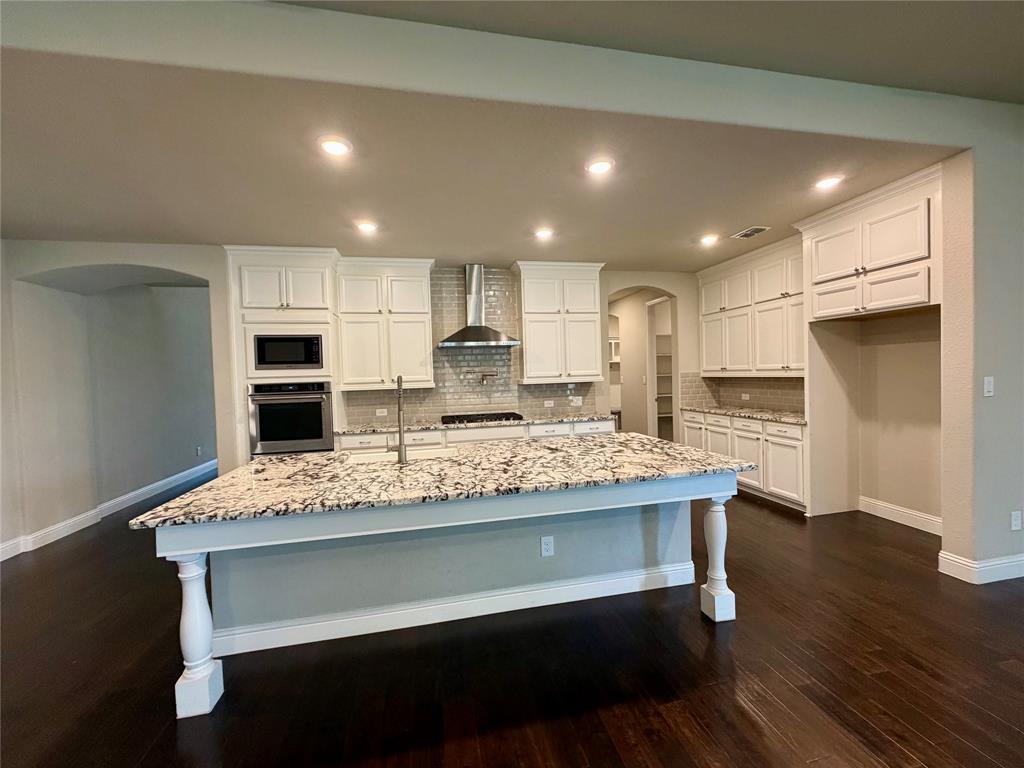 Austin Waters East Ph 1 - Residential