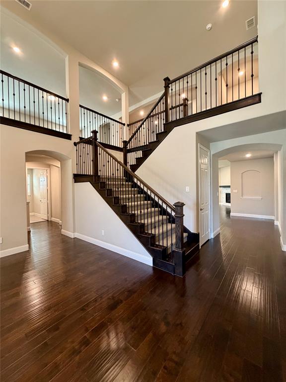 Austin Waters East Ph 1 - Residential