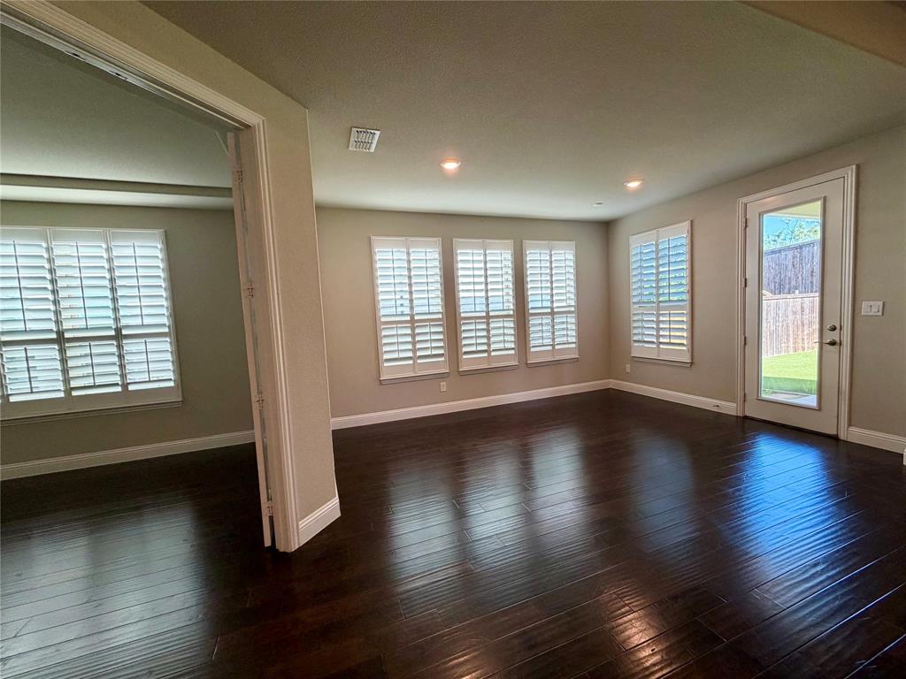 Austin Waters East Ph 1 - Residential