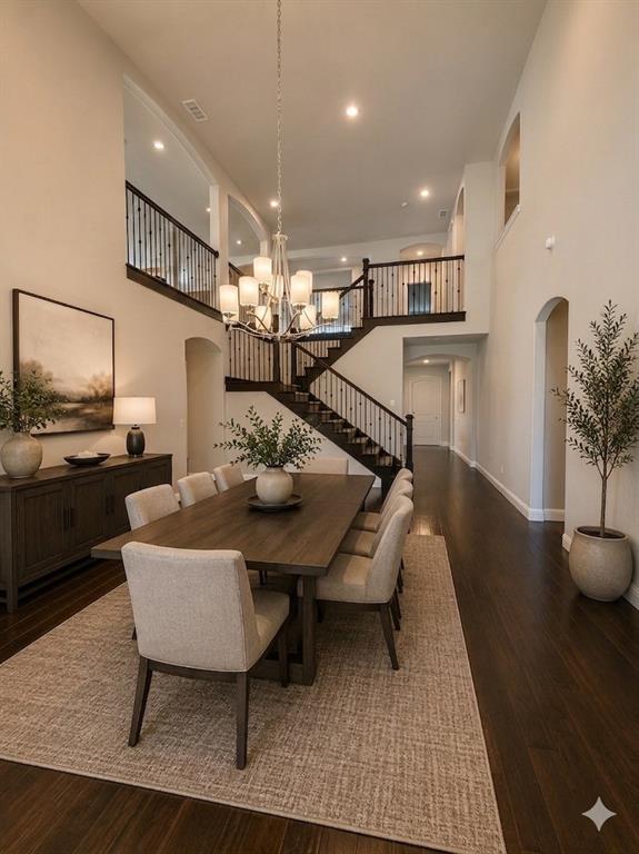 2705 Walnut Creek Lane