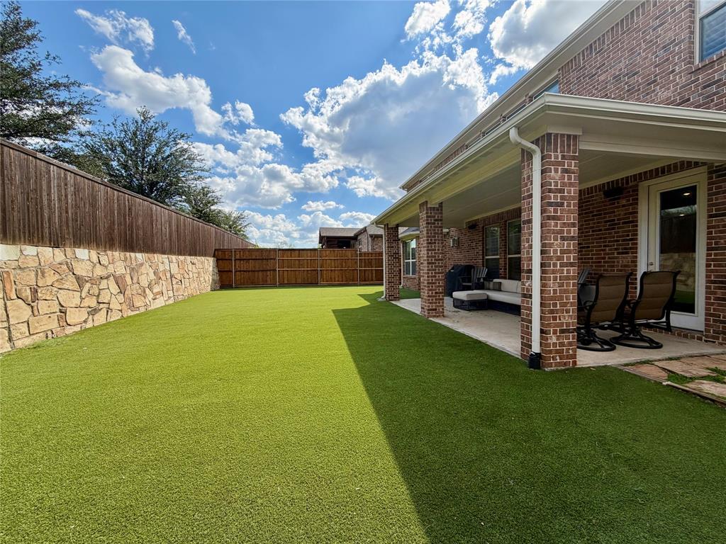 Austin Waters East Ph 1 - Residential