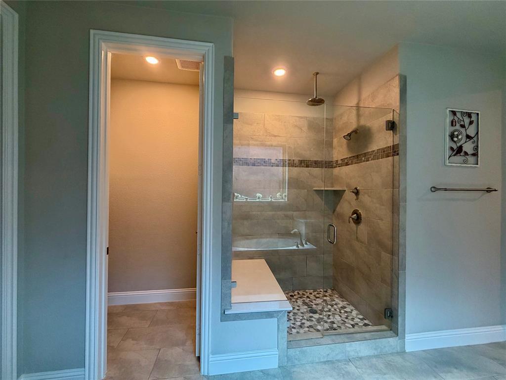 Austin Waters East Ph 1 - Residential