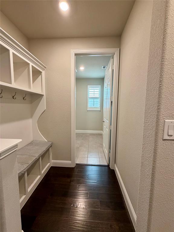 Austin Waters East Ph 1 - Residential