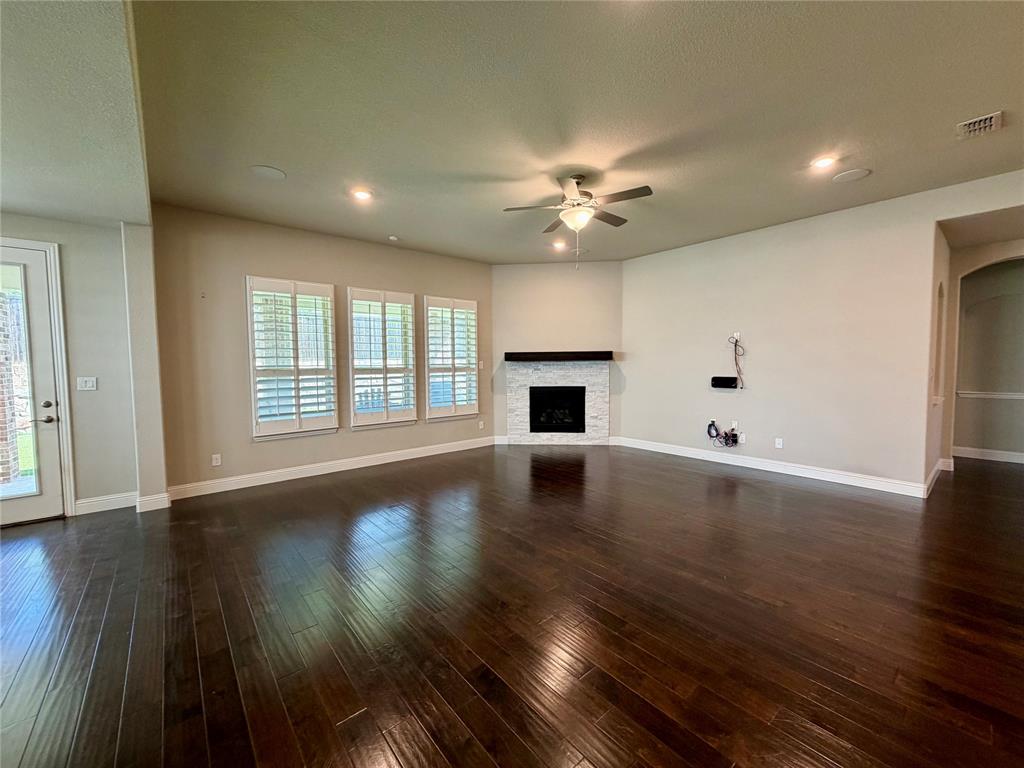 Austin Waters East Ph 1 - Residential