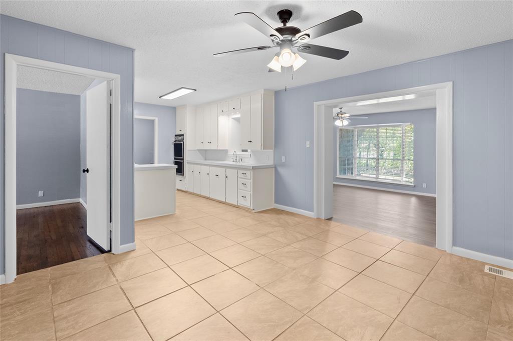 Western Acres Add # 1 # 4 - Residential