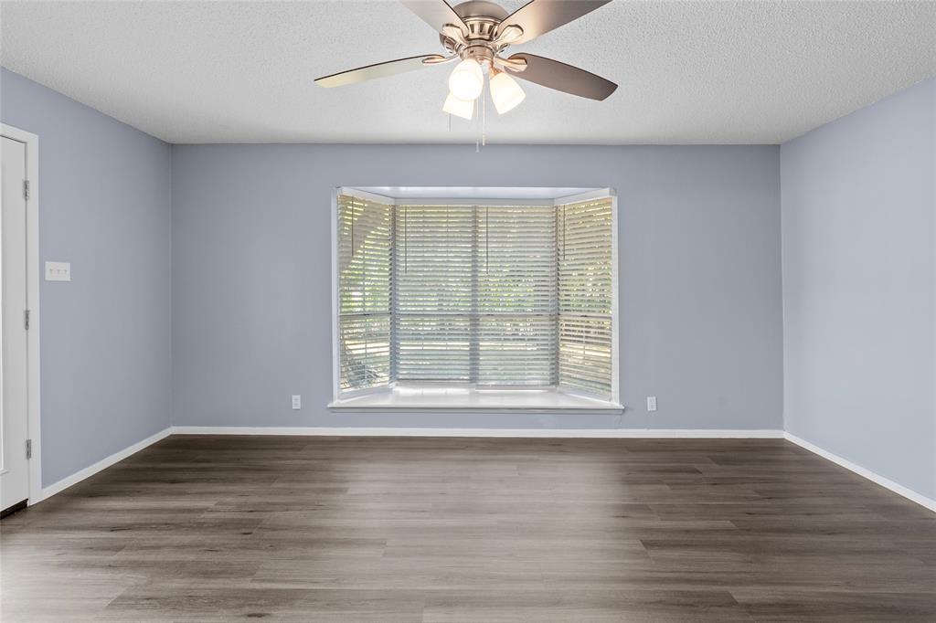 Western Acres Add # 1 # 4 - Residential