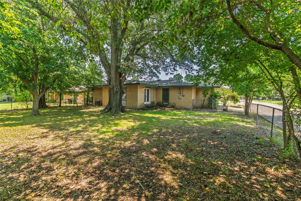 Western Acres Add # 1 # 4 - Residential