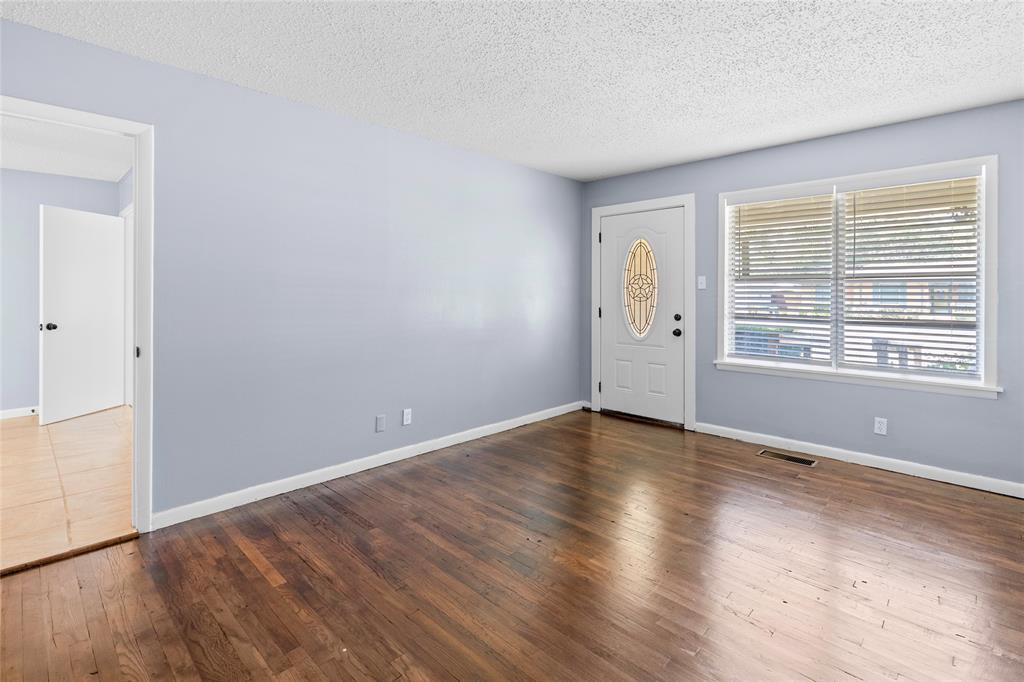 Western Acres Add # 1 # 4 - Residential